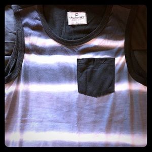 Boy’s Akademiks Tank